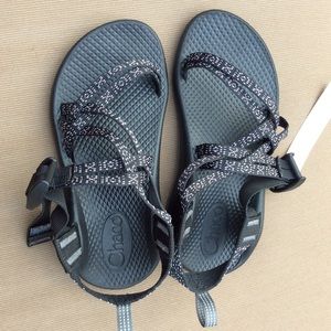 Kids Chaco sandals